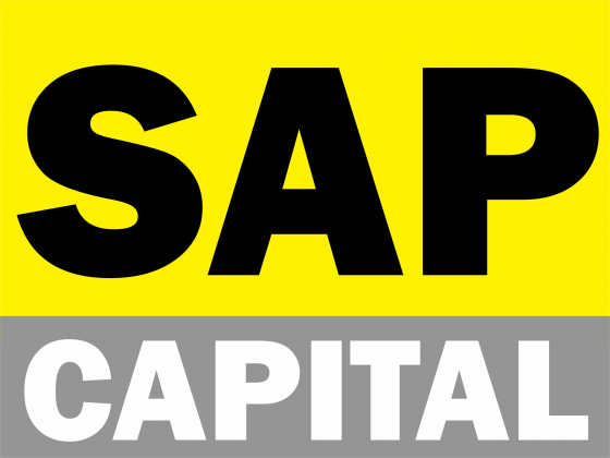 gallery/sap logo